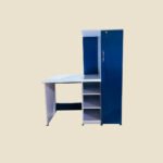 Study Table - Image 2