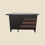 Office Table - Image 2