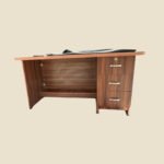 Office Table